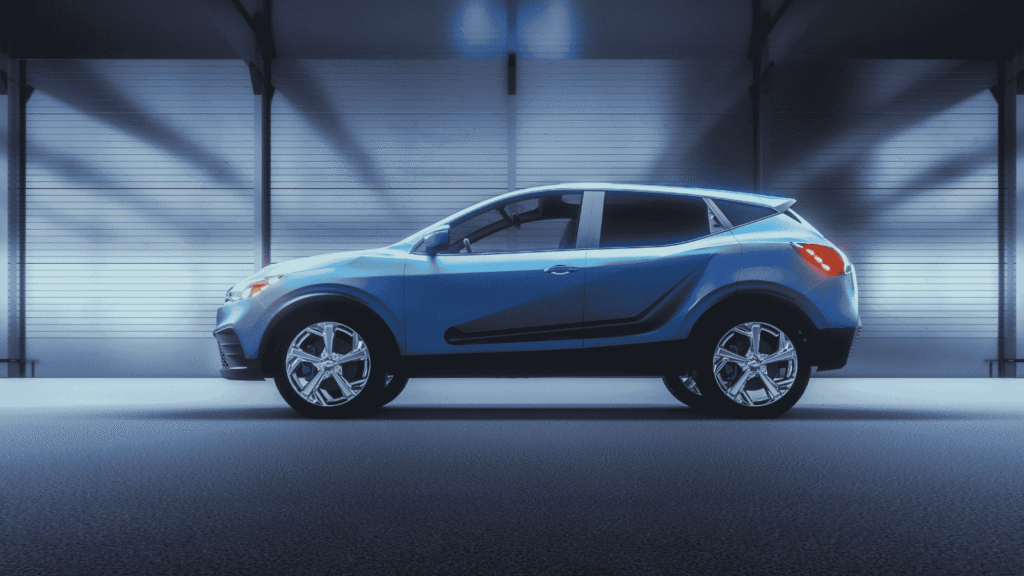 Instant Auto Insurance