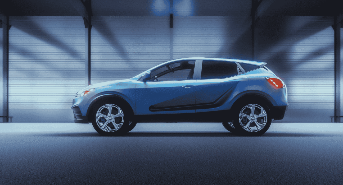 Instant Auto Insurance