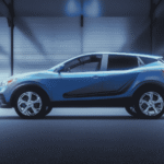 Best Health Insurance Companies in the USA: How to Choose the Right One