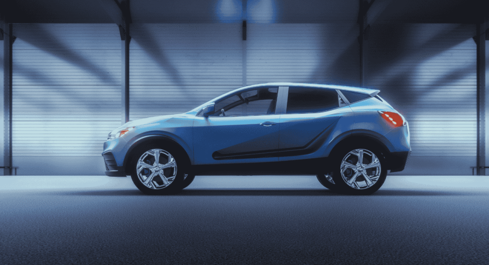 Instant Auto Insurance