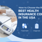 Latest News & Expected Release Date for Apple iOS 26.2